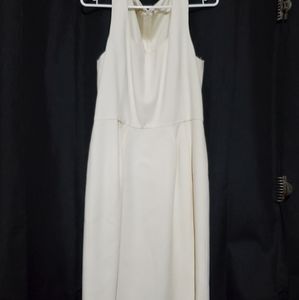 Michael Kors Dress